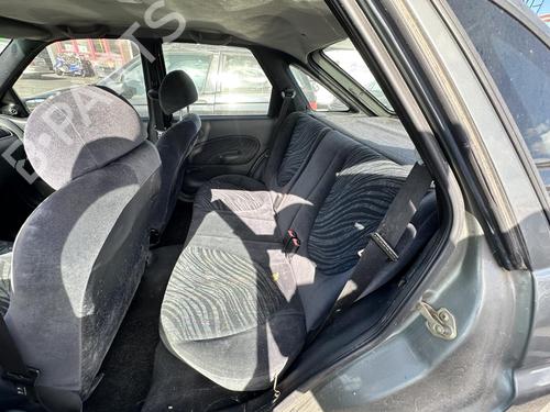Left tailgate light FORD ESCORT V (AAL, ABL) 1.4 | BP26521984C79 - Image 15