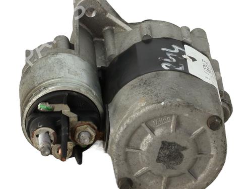Starter PEUGEOT 206+ (2L_, 2M_) 1.1 | BP21891403M8 