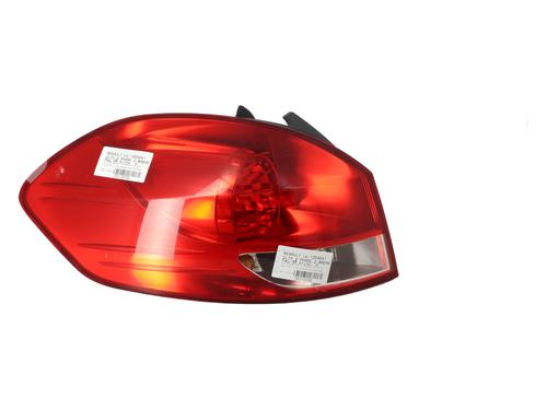 Used Left taillight RENAULT CLIO III Grandtour (KR0/1_) 1.5 dCi (KR0G) (68 hp) 30124997