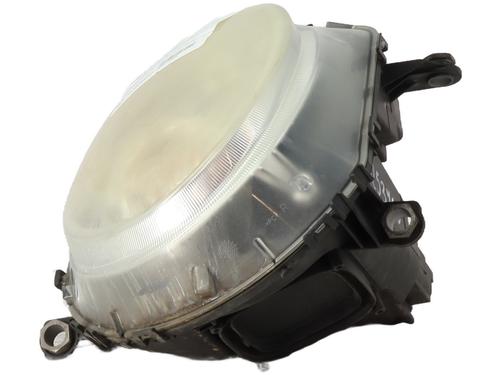 Right headlight MINI MINI (R56) Cooper D | BP29509575C29 - Image 3