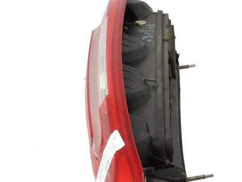 Left taillight FORD C-MAX (DM2) 1.8 Flexifuel | BP24591797C34 - Image 3