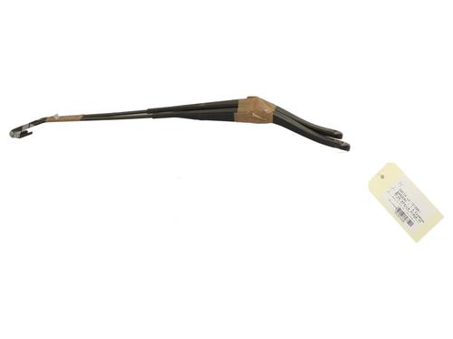 Front windshield wiper arm DACIA SANDERO 1.4 MPI LPG | BP21308194C143