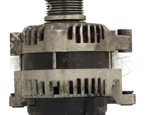 Alternator OPEL ADAM (M13) 1.4 | BP23240675M7 - Image 2