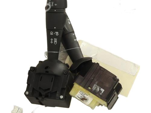 Steering column stalk RENAULT CLIO IV (BH_) 1.5 dCi 90 | BP37699709I23 - Image 2