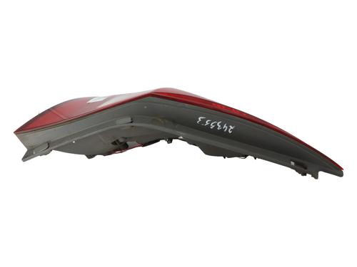 Left taillight HYUNDAI i30 (FD) 1.6 CRDi | BP27817882C34 - Image 3