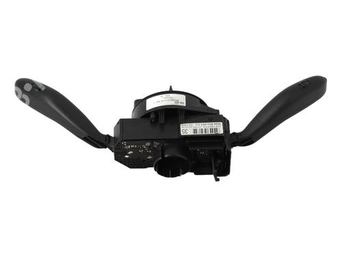Steering column stalk VW POLO (9N_, 9A_) 1.4 TDI | BP21667743I23 