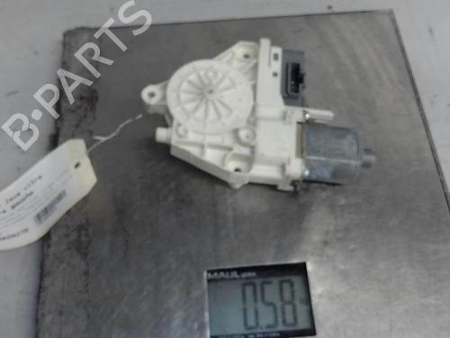 Used Left rear window motor PEUGEOT 407 (6D_) 1.6 HDi 110 (6D9HZC, 6D9HYC) (109 hp) 21315676