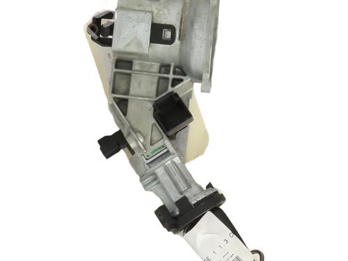 Ignition barrel OPEL CORSA D (S07) 1.3 CDTI (L08, L68) | BP28815530M48 - Image 2