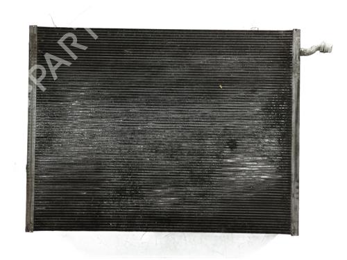 Intercooler MERCEDES-BENZ VITO Mixto (Double Cabin) (W447) 116 CDI (447.701, 447.703, 447.705) | BP30115103M30 - Image 2