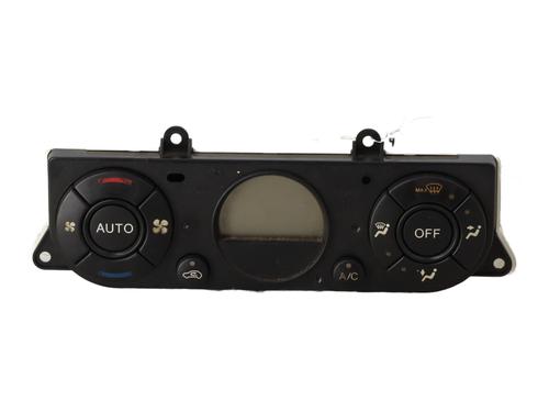 Used Climate control FORD MONDEO III (B5Y) 2.0 TDCi (130 hp) 21363915