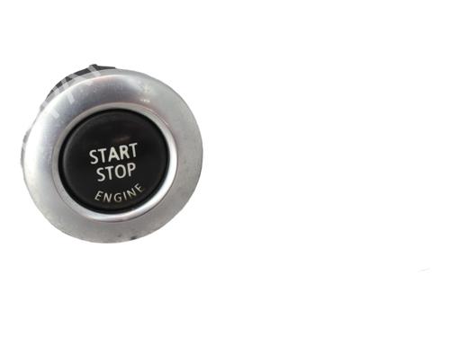 Switch BMW 1 (E87) 118 d | BP21363018I30 - Image 3