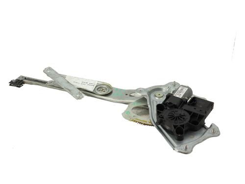 Used Right front window motor Right front window motor 36520075 36520075