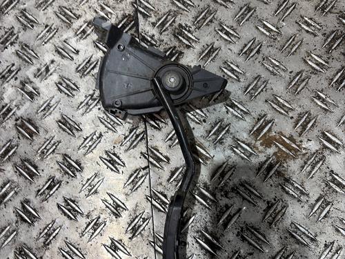 Pedal OPEL MOVANO A Van (X70) 2.5 CDTI (FD) | BP31603238I4 - Image 4