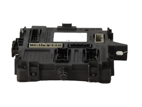 Fuse box RENAULT CLIO V (B7_) 1.0 TCe 100 (B7MT) | BP30531759E1  - Image 5