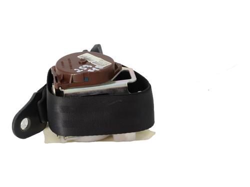 BP29895249C89 main image