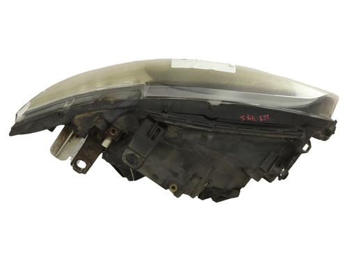 Used Left headlight Left headlight 38157067 38157067