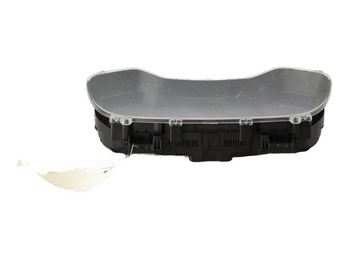 Quadrante RENAULT CLIO V (B7_) 1.0 TCe 100 (B7MT) | BP30531874C47