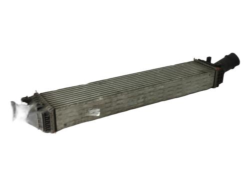Intercooler AUDI A7 Sportback (4GA, 4GF) 3.0 TDI quattro | BP21291987M30 