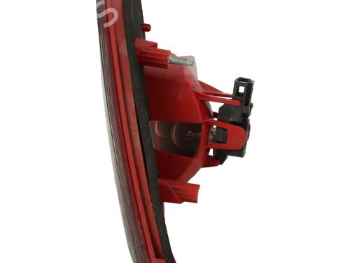 right-tailgate-light-vw-eos-1f7-1f8-2006-2007-2008-2009-2010-2011-2012-2013-2014-2015-27895524 main image