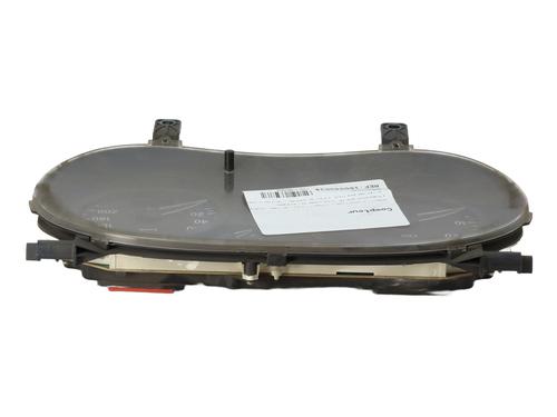 Instrument cluster RENAULT TRAFIC II Van (FL) 1.9 dCi 80 (FL0B) | BP27367141C47 