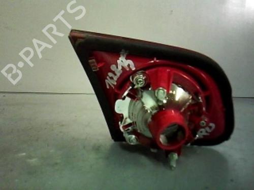 Used Right tailgate light Right tailgate light VW PASSAT B6 (3C2) 1.9 TDI (105 hp) 21362897 21362897
