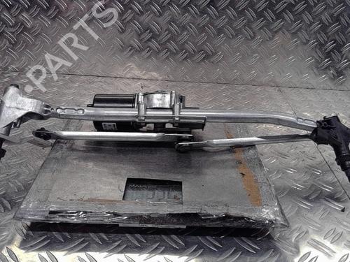 Front wiper motor BMW 1 (E87) 118 d | BP24234440M29 