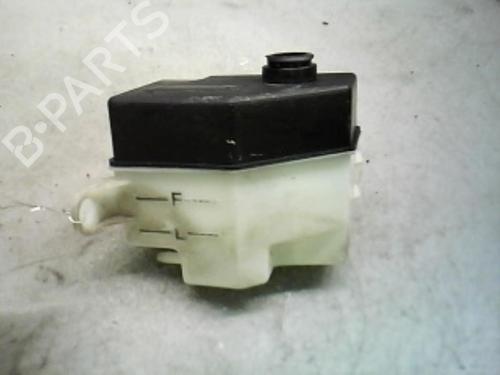 Expansion tank KIA RIO II (JB) 1.5 CRDi | BP21321336C120