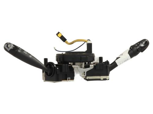 Steering column stalk DAIHATSU CUORE VII (L275_, L285_, L276_) 1.0 (L276) | BP21877910I23 