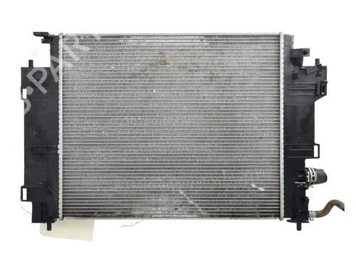 Used Water radiator Water radiator 37737519 37737519