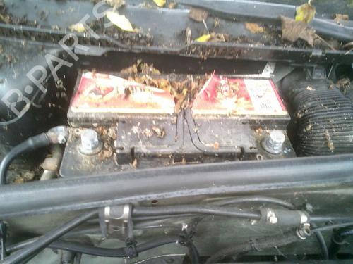 Front right seatbelt RENAULT MASTER III Van (FV) 2.3 dCi 125 FWD (FV0C, FV0D, FV0G, FV0H, FV0J, FV0K,... | BP23813452I25  - Image 10