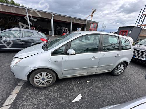 Right front window motor FORD FOCUS C-MAX (DM2) 1.6 TDCi | BP21309540E20 