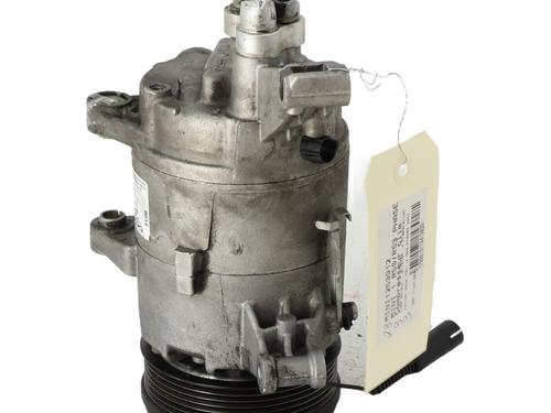 AC compressor MINI MINI (R50, R53) Cooper S | BP29863167M34 - Image 5