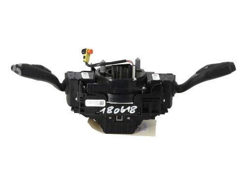 Steering column stalk FORD C-MAX II (DXA/CB7, DXA/CEU) 1.5 TDCi | BP21367216I23 