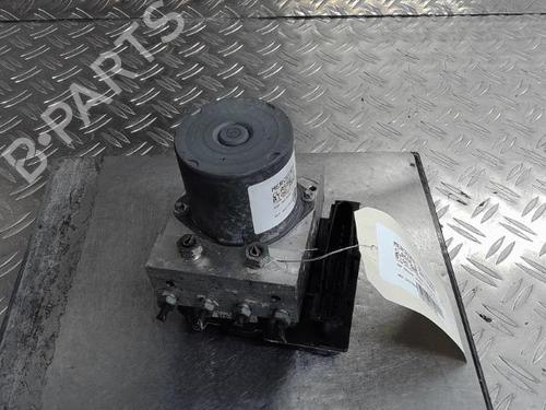 ABS pump MERCEDES-BENZ B-CLASS Sports Tourer (W245) B 200 CDI (245.208) | BP21301858M43 
