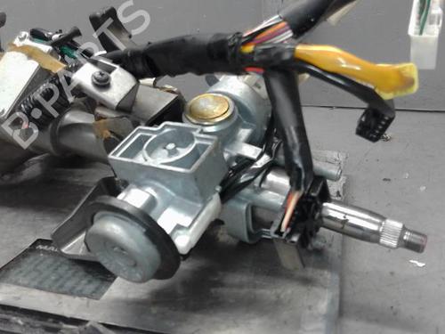 Steering column DAIHATSU TREVIS 1.0 | BP21314228M21 
