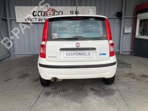 Right taillight FIAT PANDA (169_) 1.2 (169.AXB11, 169.AXB1A) | BP35823898C35 - Image 27