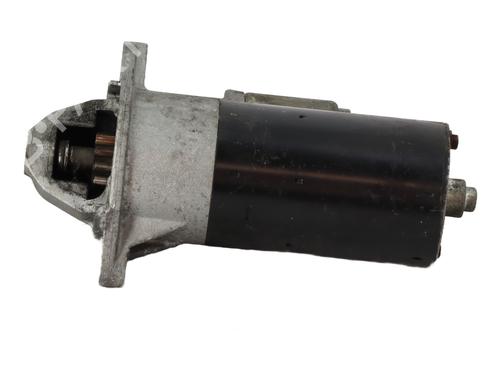 Startmotor ALFA ROMEO 159 (939_) 1.9 JTDM 8V (939AXE1B) (120 hp) 21320920