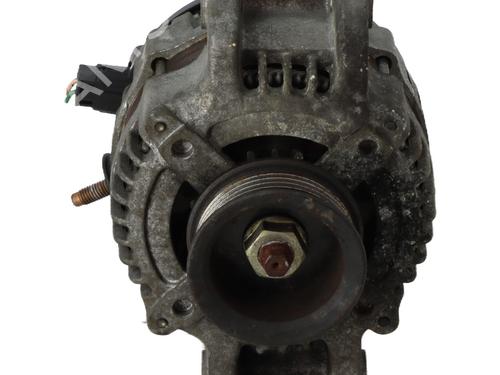 BP21886316M7 main image