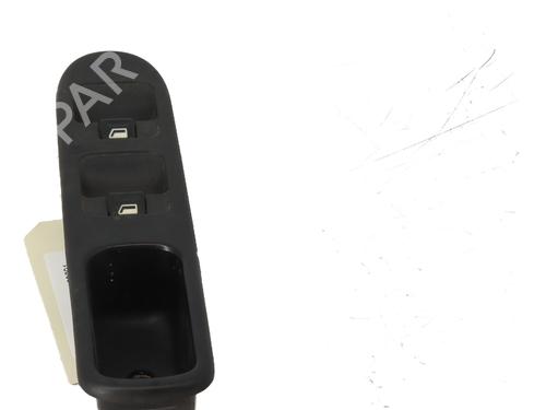 Left front window switch PEUGEOT 307 Break (3E) 2.0 HDI 90 | BP21316918I27 - Image 3