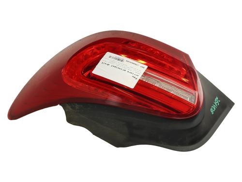 Right taillight MERCEDES-BENZ A-CLASS (W176) A 250 (176.044) | BP35827861C35 - Image 2