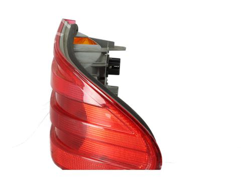Right taillight MERCEDES-BENZ E-CLASS (W210) E 220 CDI (210.006) | BP28577211C35