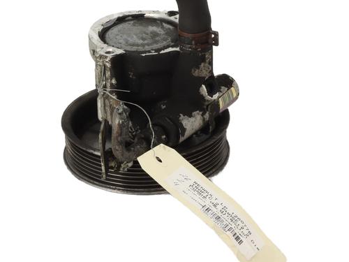 Steering pump RENAULT TRAFIC II Bus (JL) 2.0 dCi 90 (JL00, JL01, JL0H, JL0M, JL0P, JL0S) | BP33005687M99  - Image 5