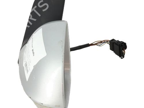 Left mirror VW SHARAN (7M8, 7M9, 7M6) 1.9 TDI | BP29182441C26 