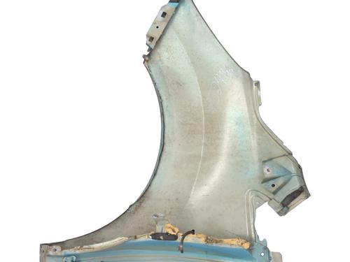 Right front fenders FORD KA (RU8) 1.3 TDCi | BP28169906C42 