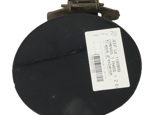 BP21366057C131 main image