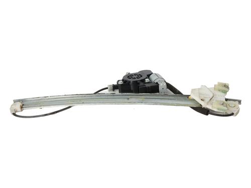 Right front window motor MAZDA 5 (CR) 2.0 CD (CR19) | BP25406400E20 - Image 3