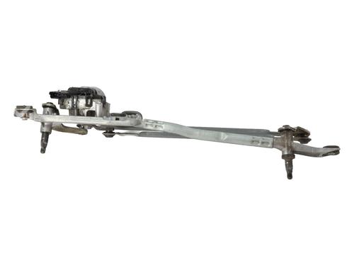 Front wiper motor PEUGEOT 308 II (LB_, LP_, LW_, LH_, L3_) 1.2 THP 130 | BP24594550M29 
