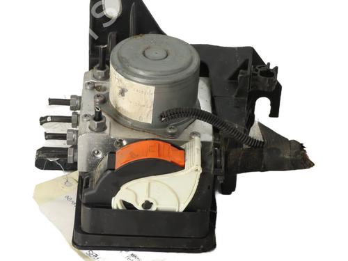 ABS pump FIAT 500X (334_) 1.3 D Multijet (334AXH1A) | BP32698419M43 - Image 4