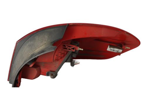 Left taillight RENAULT CLIO III Grandtour (KR0/1_) 1.5 dCi (KR0G) | BP32241873C34