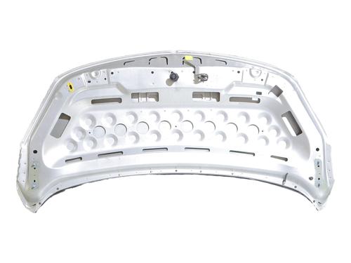 hood-opel-meriva-b-mpv-s10-2010-2011-2012-2013-2014-2015-2016-2017-31271818 main image